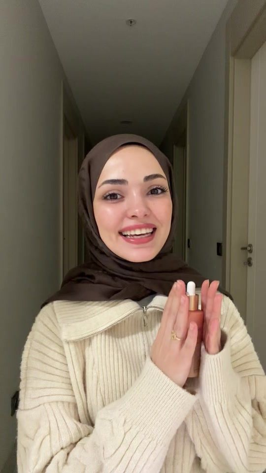 TikTok video thumbnail by kubrak0c