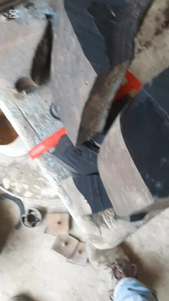 TikTok video thumbnail by caucheritosoy