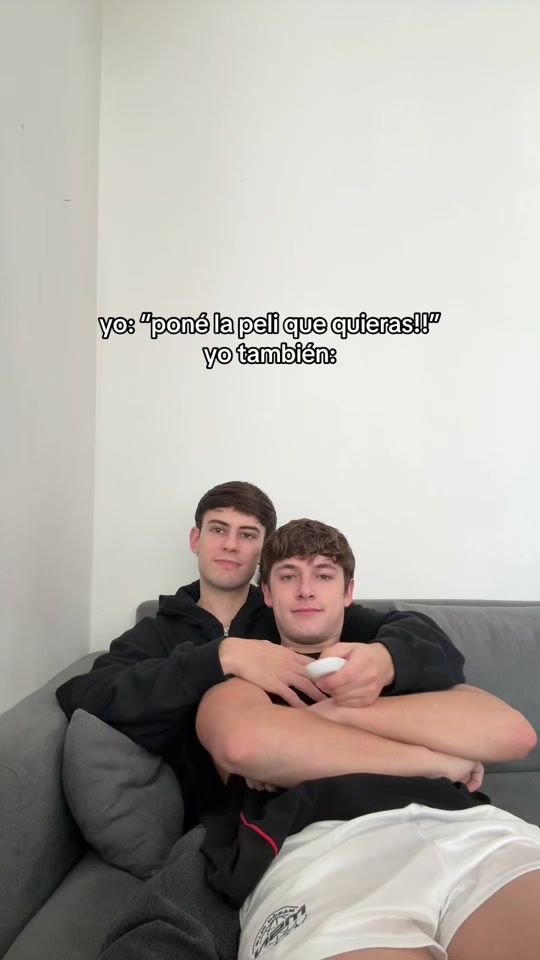 TikTok video thumbnail by imaparise_