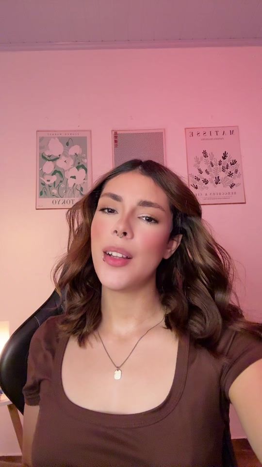 TikTok video thumbnail by mimihumild