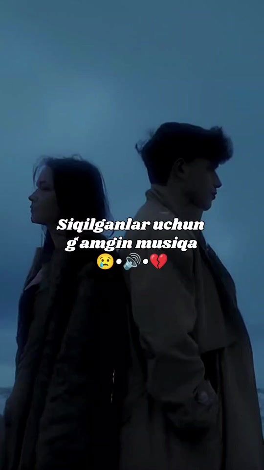TikTok video thumbnail by hits_uz