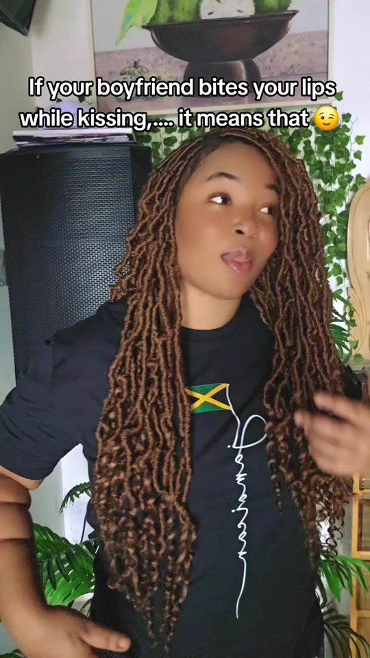 TikTok video thumbnail by caribbean506