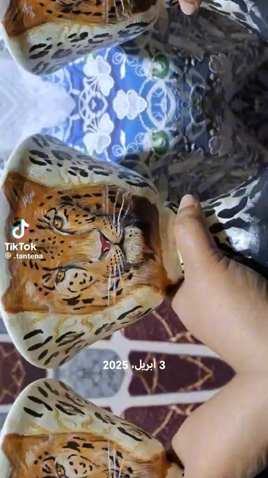 TikTok video thumbnail by user8087274612703