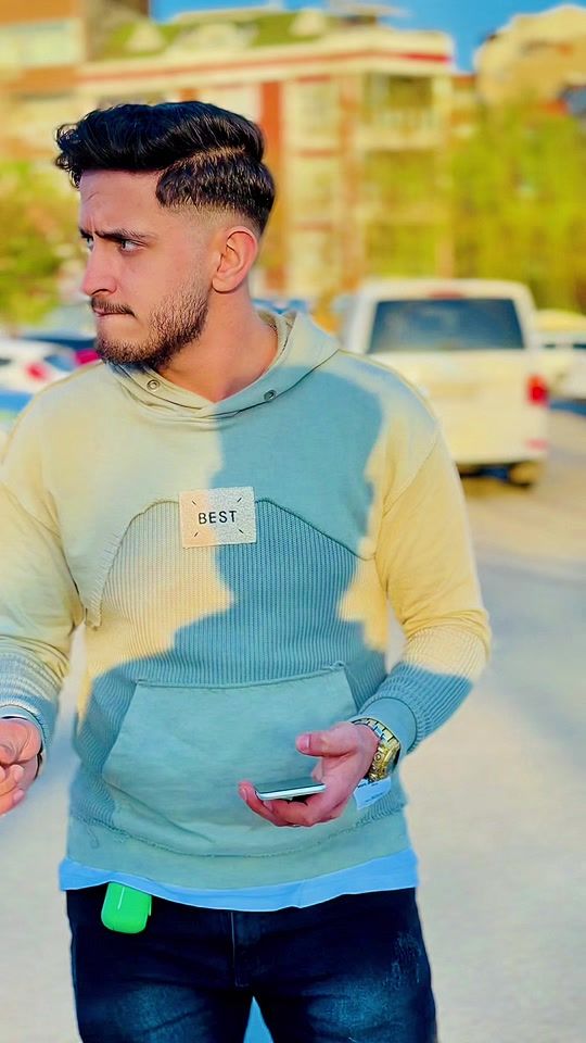 TikTok video thumbnail by abod_sulyman