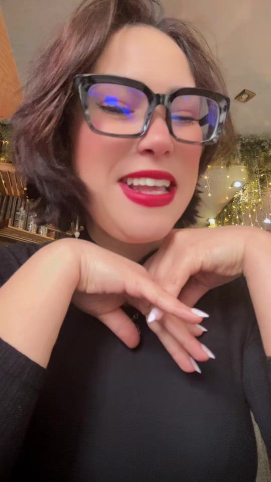 TikTok video thumbnail by lamitamouhib