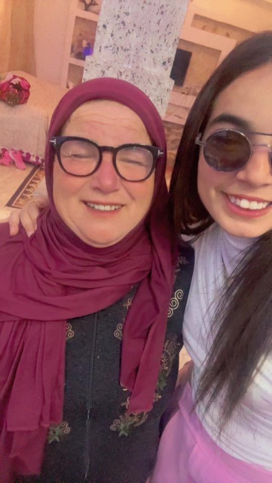 TikTok video thumbnail by bentsouad54
