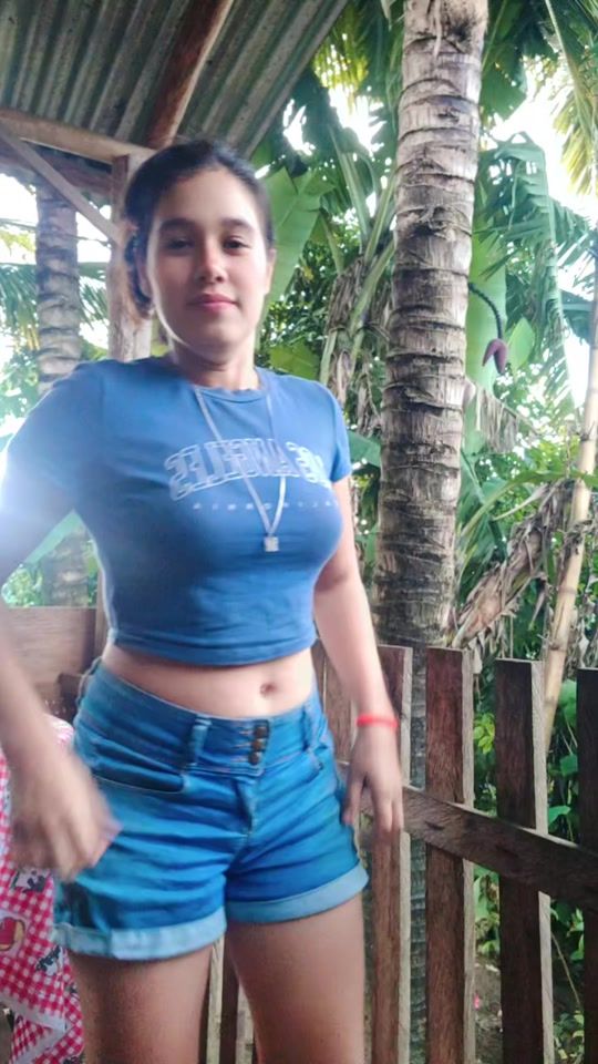 TikTok video thumbnail by azucenadmon