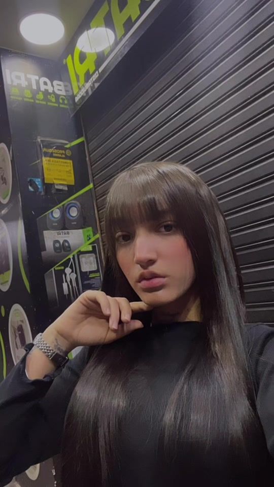 TikTok video thumbnail by pauli305