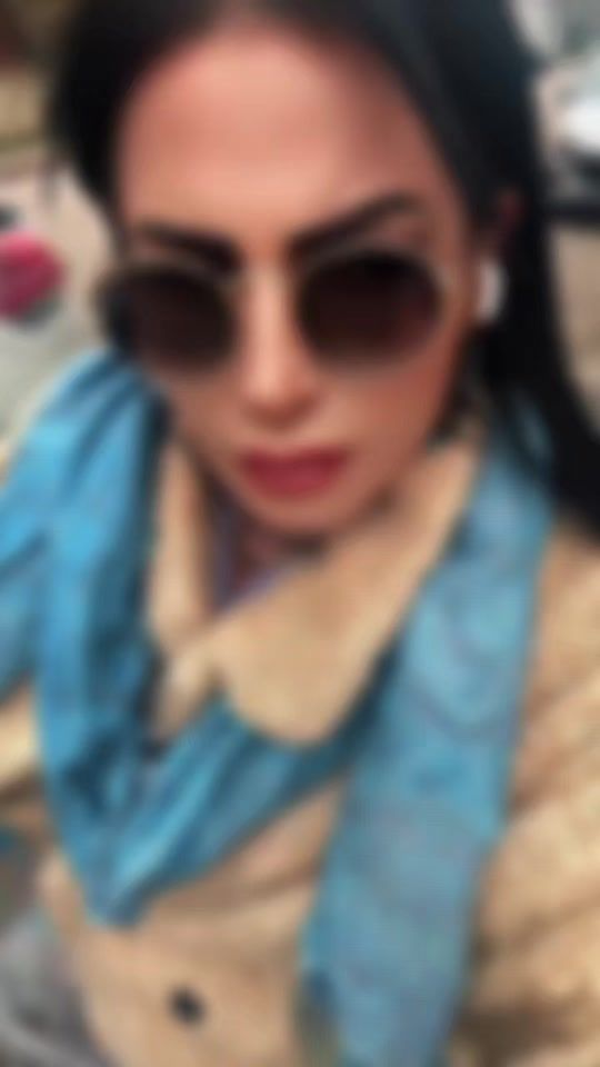 TikTok video thumbnail by delal0638