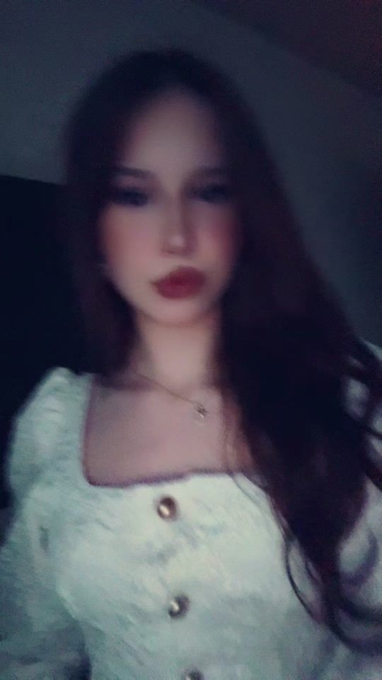 TikTok video thumbnail by nurlika_nur