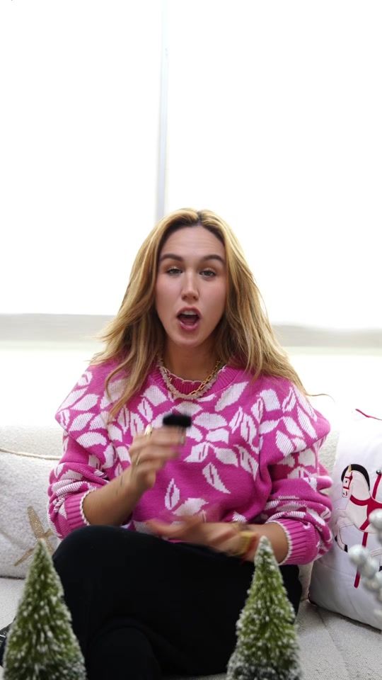 TikTok video thumbnail by ylinkadraskovic