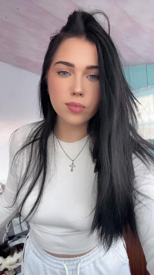 TikTok video thumbnail by _bositta_a
