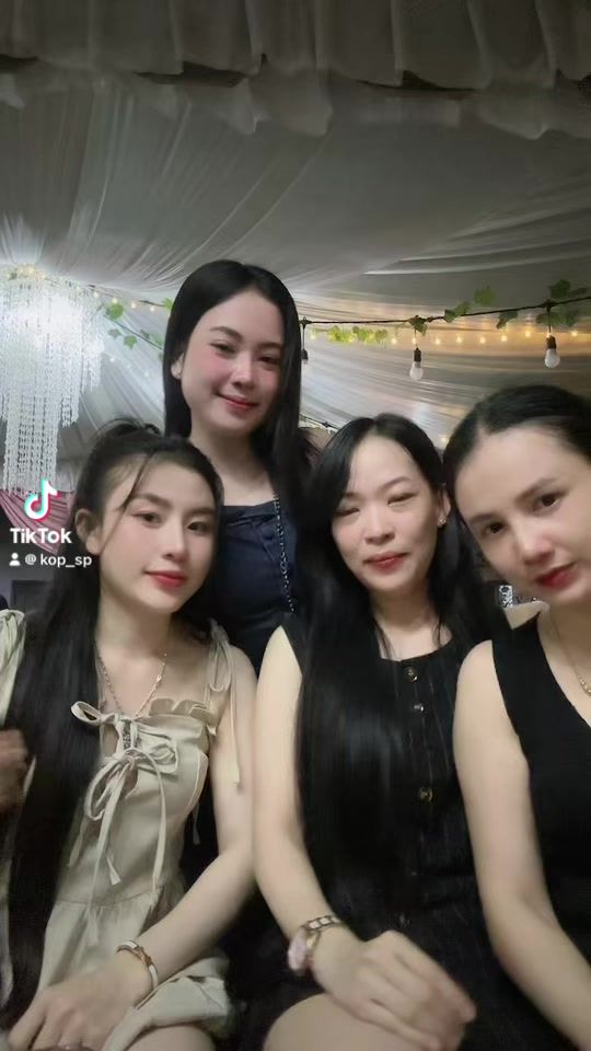 TikTok video thumbnail by muaylee8888