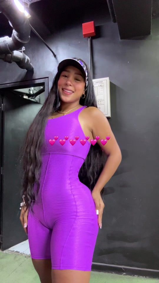 TikTok video thumbnail by betaniah02