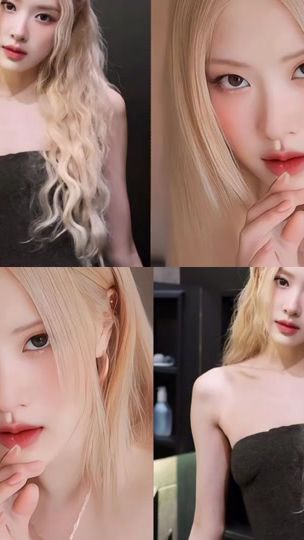 TikTok video thumbnail by blackpink.edit293