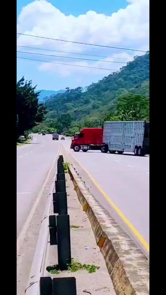 TikTok video thumbnail by eduardorodriguez239