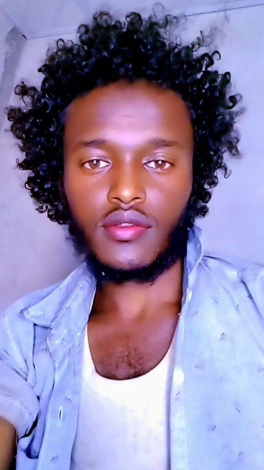 TikTok video thumbnail by ibsaa5g0