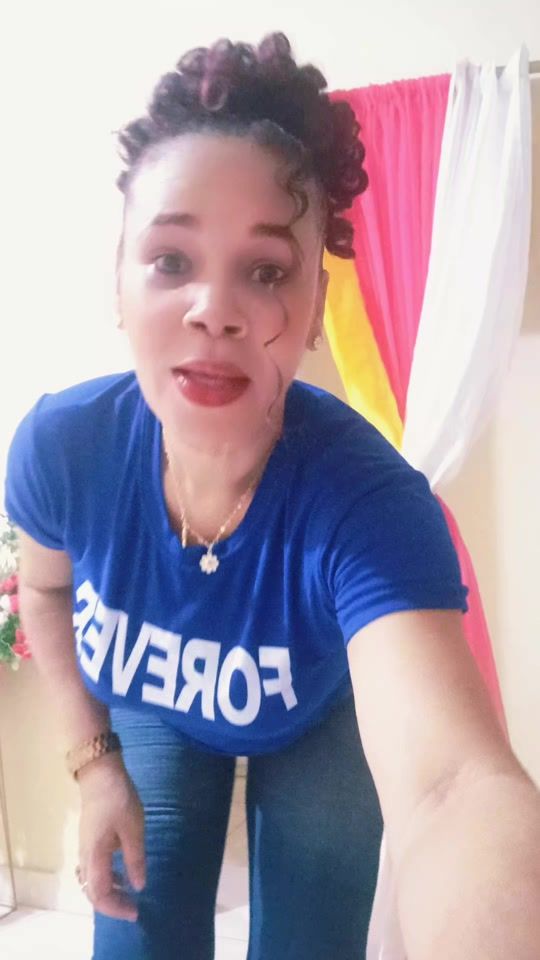 TikTok video thumbnail by alida242225