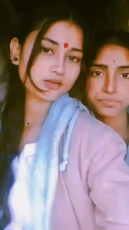 TikTok video thumbnail by ilover503