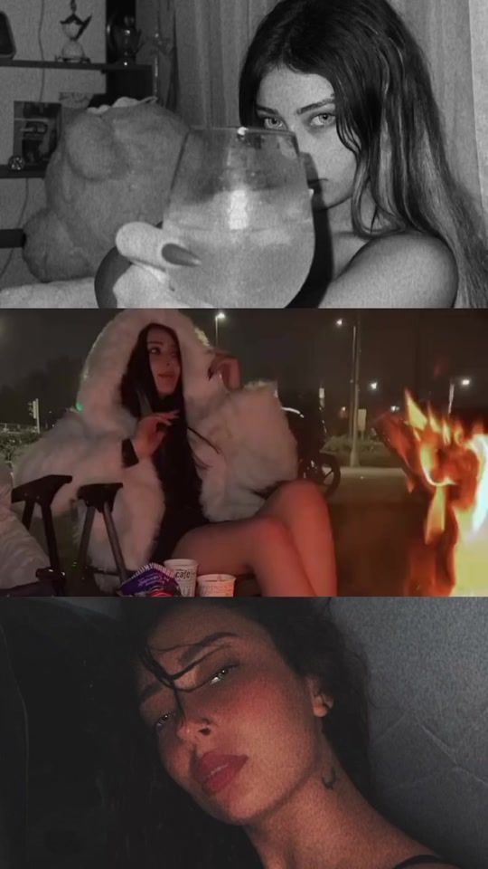 TikTok video thumbnail by a______moyi