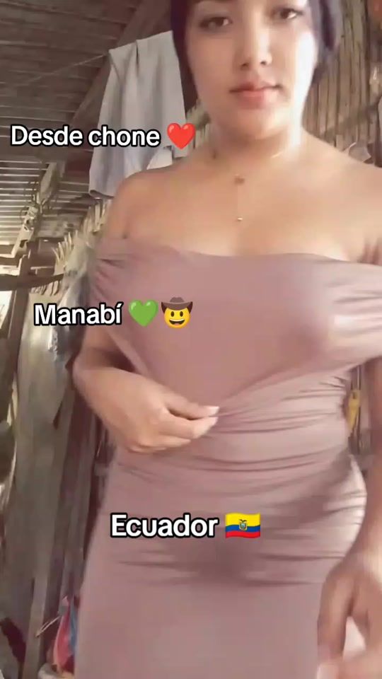 TikTok video thumbnail by sta.zambrano