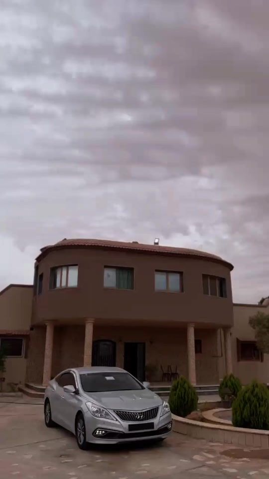 TikTok video thumbnail by bmw_kh16