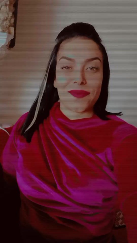 TikTok video thumbnail by lovlyhanadi