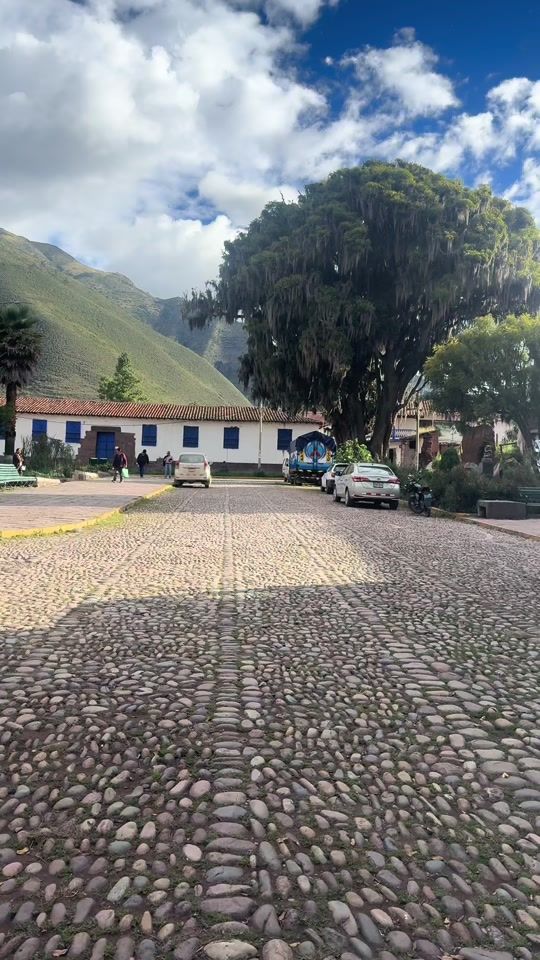 TikTok video thumbnail by diego_chura