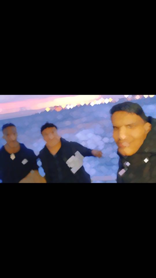 TikTok video thumbnail by .2047781