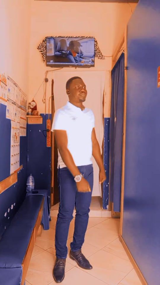 TikTok video thumbnail by happydaniel15