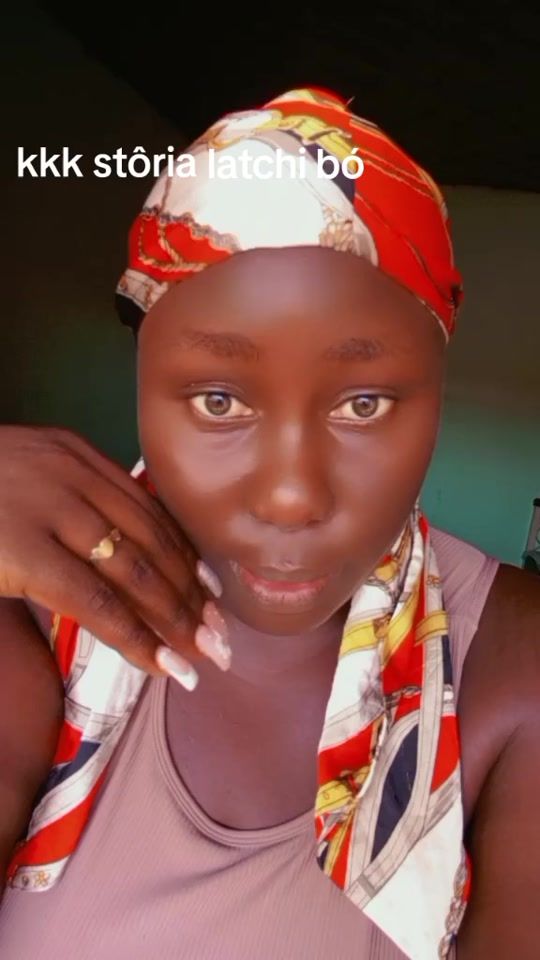 TikTok video thumbnail by lidiananque0