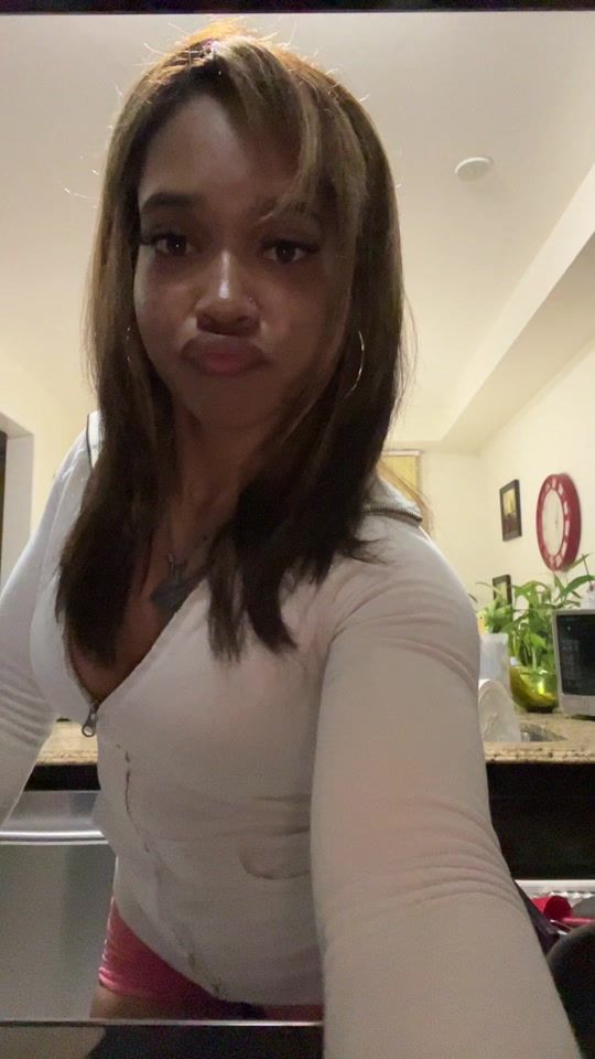 TikTok video thumbnail by brklyn999