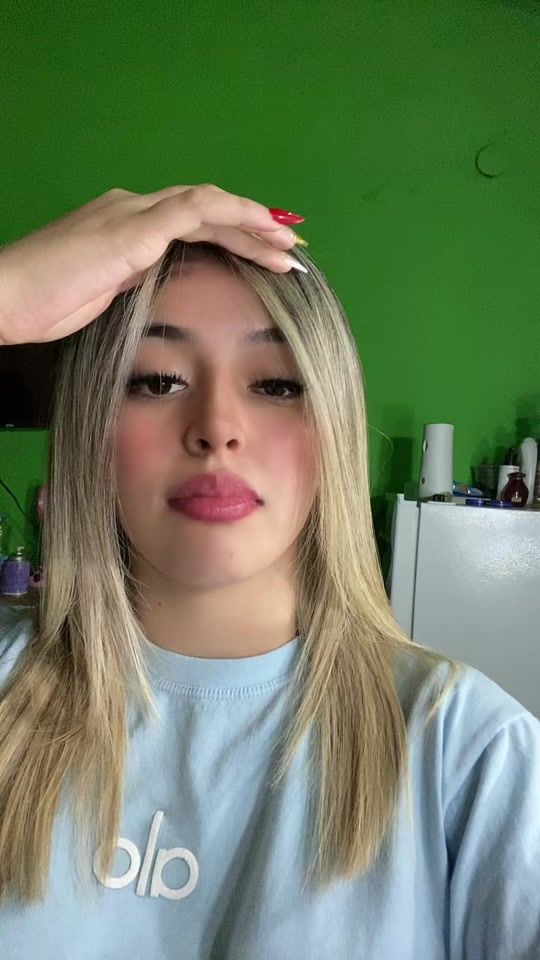 TikTok video thumbnail by jaqueline._.sc
