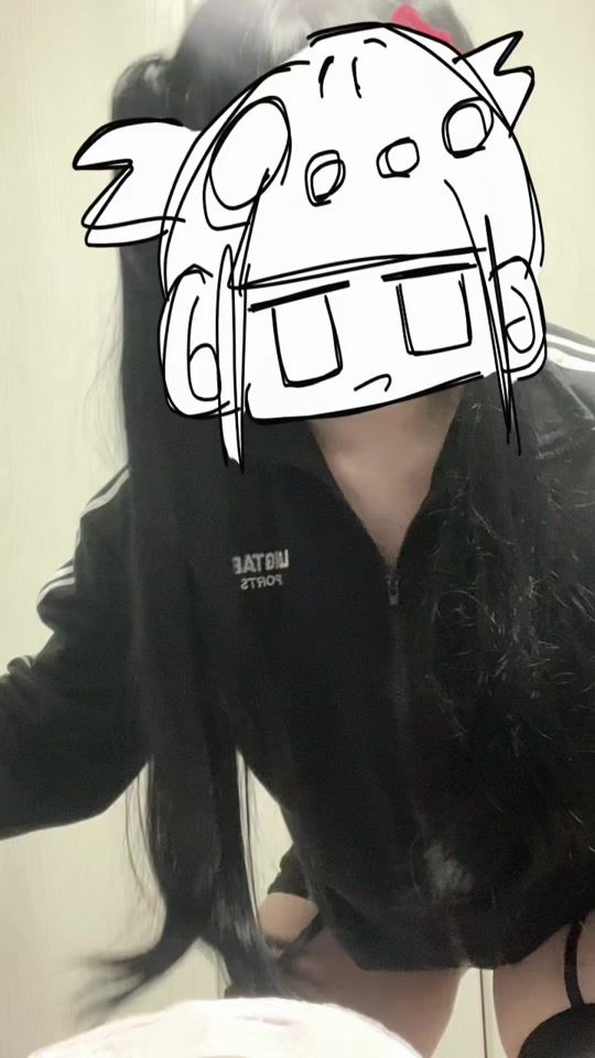 TikTok video thumbnail by vqll_s