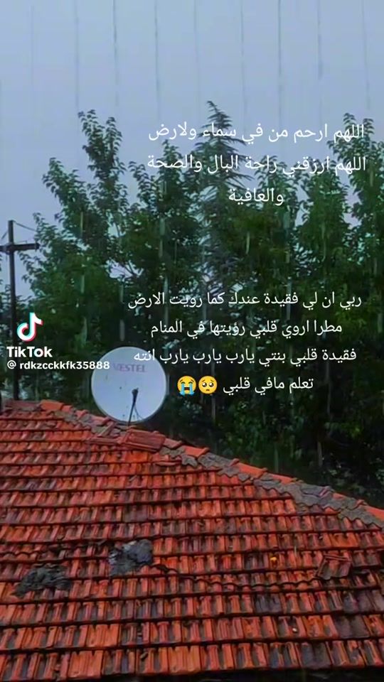 TikTok video thumbnail by user7620121779694