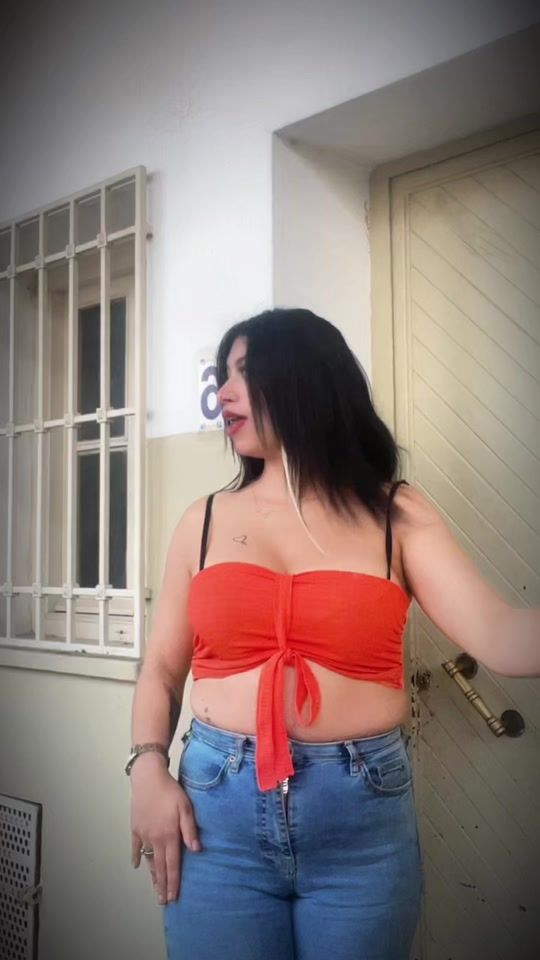 TikTok video thumbnail by onsmejri149