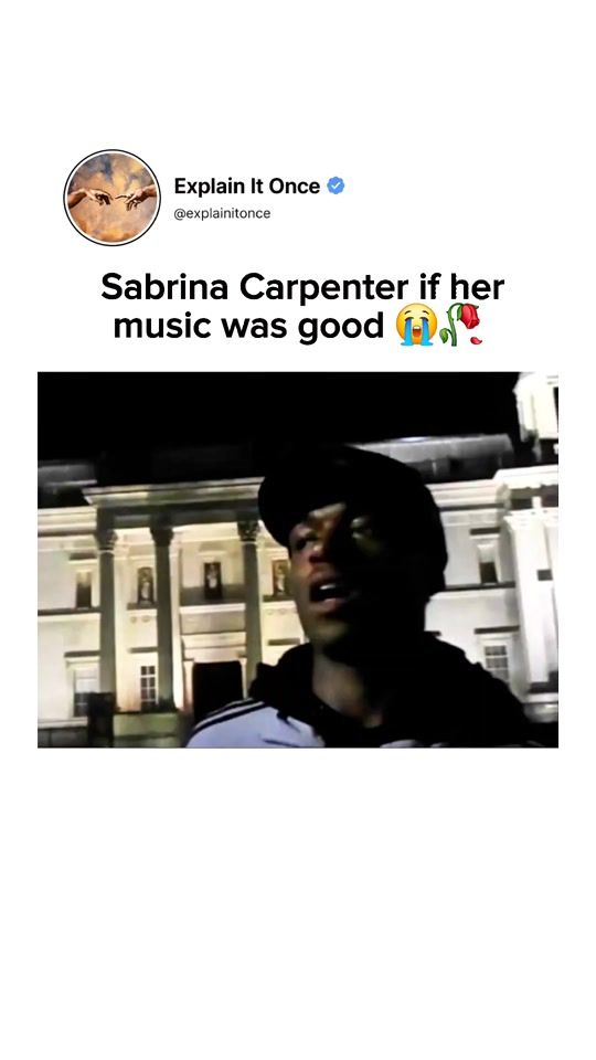 TikTok video thumbnail by ofc_curiosityx