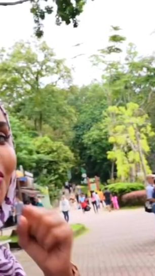 TikTok video thumbnail by kafi_uk