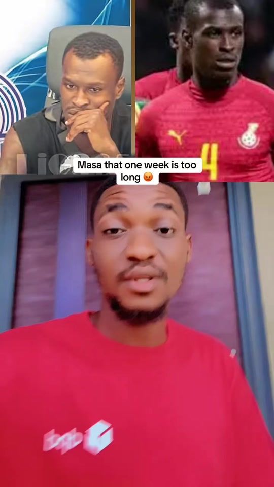 TikTok video thumbnail by pintodablogger