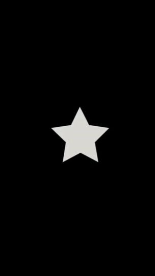 TikTok video thumbnail by eddlyricss