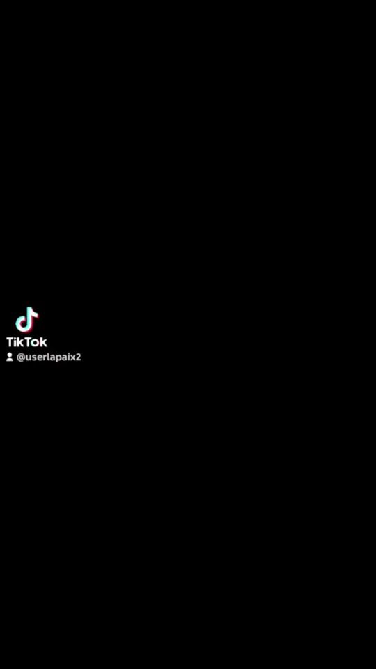 TikTok video thumbnail by userlapaix2