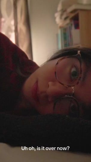 TikTok video thumbnail by kcwarde