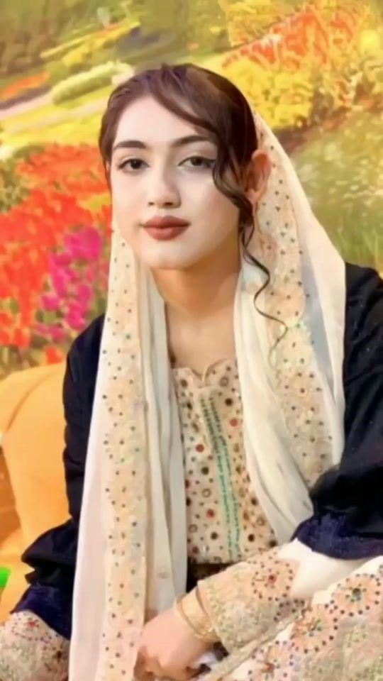 TikTok video thumbnail by pbaloch09