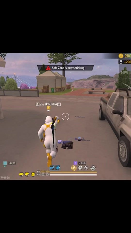 TikTok video thumbnail by magargunda8