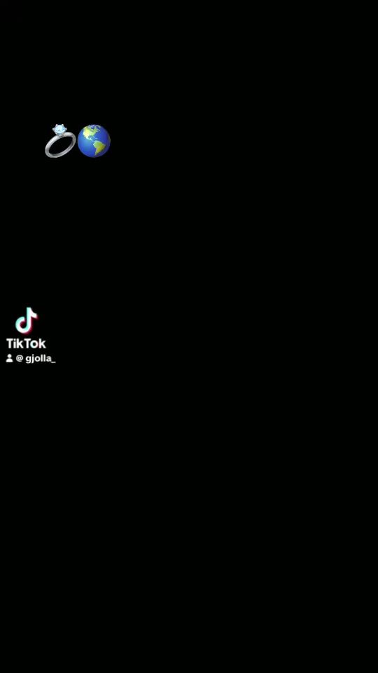 TikTok video thumbnail by gjolla_