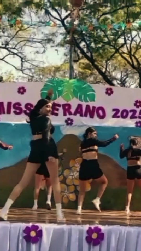 TikTok video thumbnail by lucia_mc_07