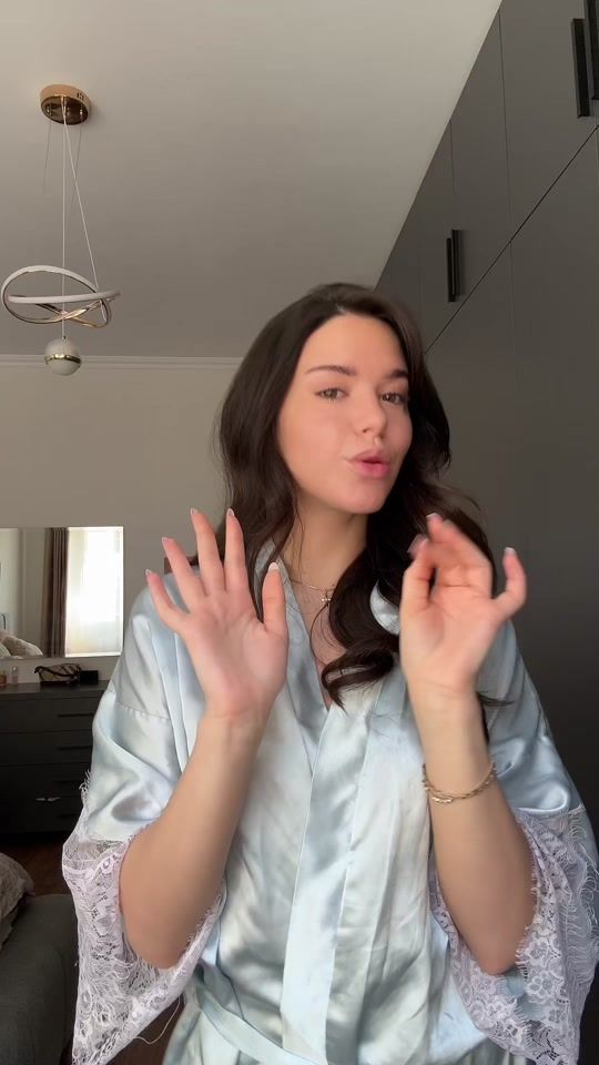 TikTok video thumbnail by redbtwx