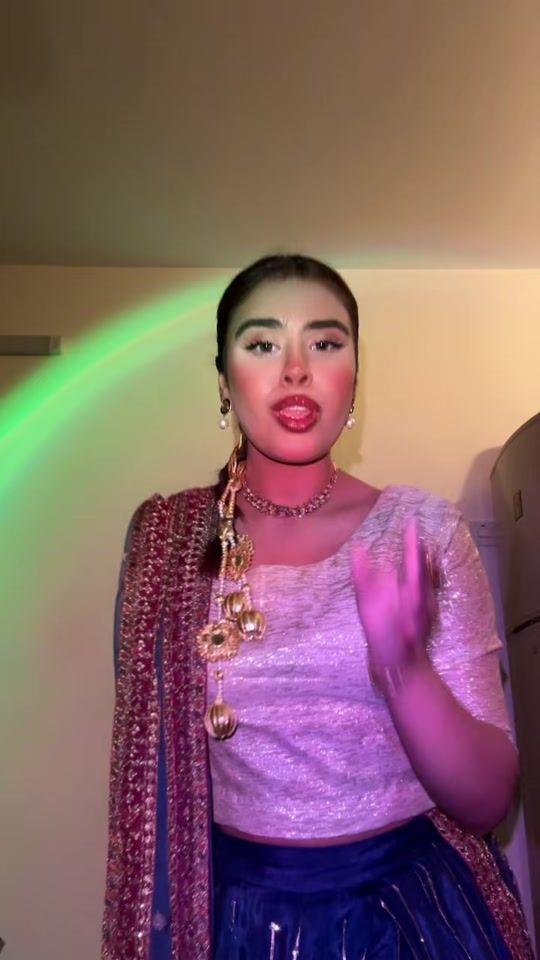 TikTok video thumbnail by userrdead271