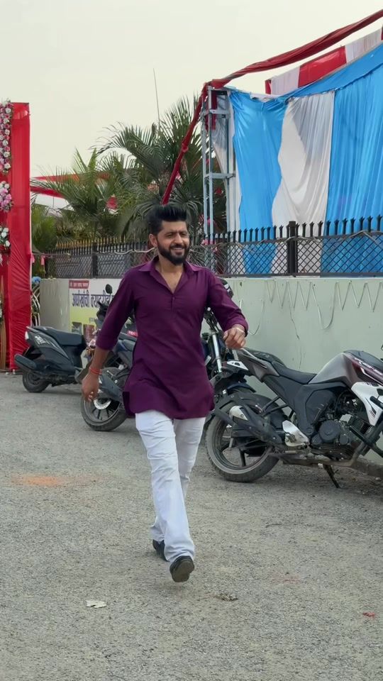 TikTok video thumbnail by chandrapanday1