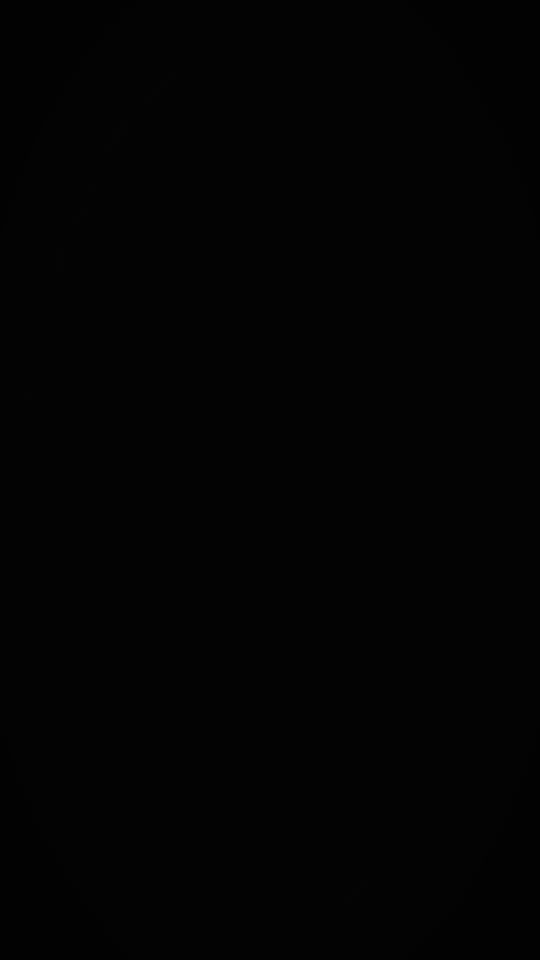 TikTok video thumbnail by _hansi_111